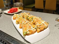 -海底捞火锅(汕头苏宁广场店)