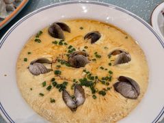 -海景苑海鲜大酒店(吕四店)