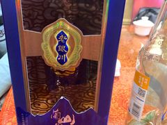 -国强手抓(西夏区店)