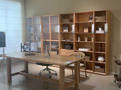 -源氏木语(黄岛胶南店)