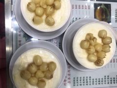 -义顺牛奶公司(新马路老店)