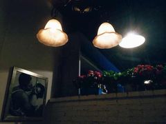Babbo-BaBBo巴博意大利餐厅