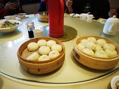 -留芳·文旅古月楼(老街店)