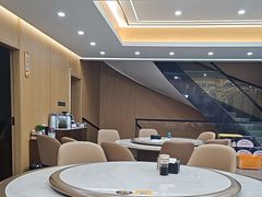 -紫藤园·天目湖大鱼头(南山竹海店)