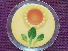 -爱月宝月嫂·育儿嫂(哈尔滨总店)