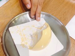 -夏佐CHASEL(横店康庄路店)