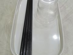 餐具摆设-龙虾奇迹(大华三路店)