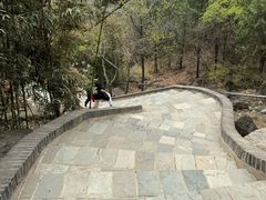 -红螺寺