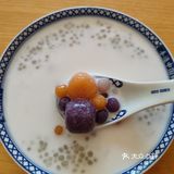 午间美味好选择