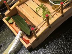 -樱嘢·炭火烧肉(惠南店)
