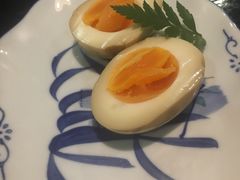 -景鹤料理(上地华联店)