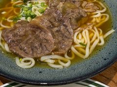 -小泉居(水坑尾店 )