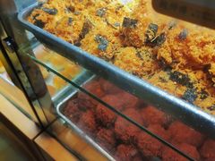-鲍师傅糕点(春熙路店)