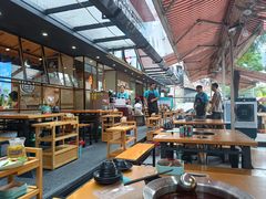 -屋头串串(临江路店)