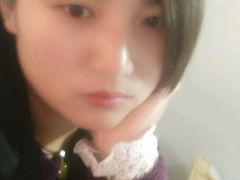 -长垣市丁栾镇丁栾中心小学