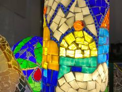 -安徒生活·DIY手工坊