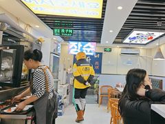 -长顺参鸡汤店(西塔总店)