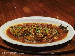 -济南富力凯悦酒店