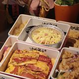 无肉不欢人士看这里🎉加州柚子番开新店啦
