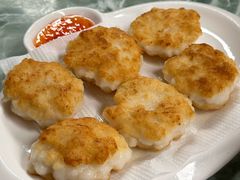 -牛记咖喱美食(十月初五日街店)
