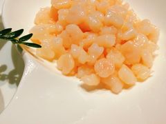-屋里厢上海菜馆