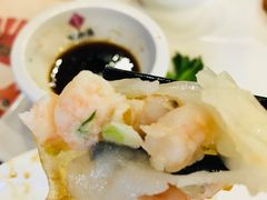 -点都德(汇盈广场店)