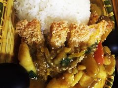 -福田居酒屋