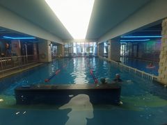 -海德温泉生活馆(朝阳大悦城店)