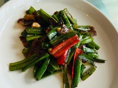 -上海小南国(国会店)
