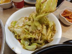 -湘阁里辣(大朗广场店)