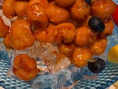 -园里前·10年私厨·福建菜(台江万达鳌峰洲店)