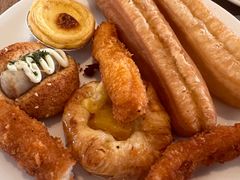 -石梅湾艾美度假酒店