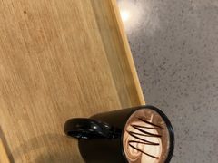 -魔方城市书房(中街益田店)