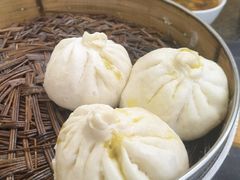 -胡家包子·清真(大众巷店)