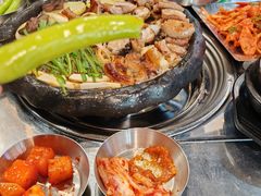 -亚都肥肠(海都汇府店)