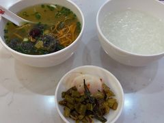 -黄兴兴白切专门店(南宁万象城店)