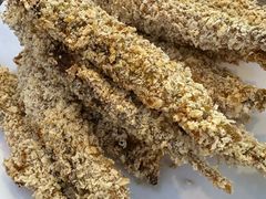 -盐禾堂海南屯昌香草鸭(海润路总店)