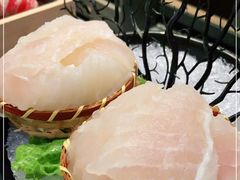 -湊湊火锅·茶憩(东城万达店)
