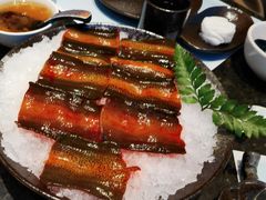 -王家渡火锅店(棕榈泉店)