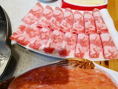 -大龙燚火锅