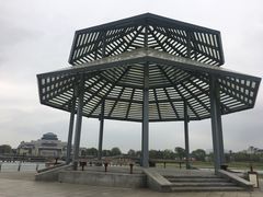 -苏州太湖国际会议中心