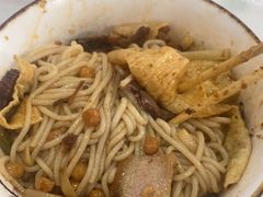 -1817大碗牛肉粉
