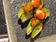 -古田居·特色寿司料理(星之岛旗舰店)