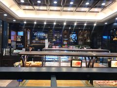 -麦贝拉(印象汇店)