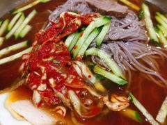-海花锅盖烧烤店(怡馨家园店)