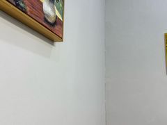 -麻友记·24h自助棋牌(金融科贸店)