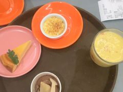 -万达广场(芜湖镜湖店)