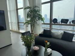 -JNK皮肤管理中心