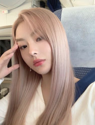 -东梵造型·烫发染发接发连锁SALON
