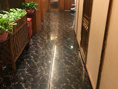 -国人川菜(李家村建东街店)